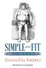 Simple and Fit
