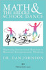 Math and the Middle School Dance: Digitizing Instructional Routines to Maximize Entrepreneurial Thinking