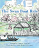 The Swan Boat Ride
