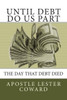 Until Debt Do Us Part: Here are truths to resurrecting your financial life