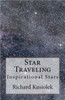 Star Traveling: Inspirational Stars