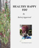 Healthy Happy You