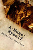 A-Muse: Myself