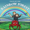 Tales of the Rainbow Forest