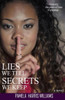 Lies We Tell Secrets We Keep