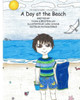 A Day at the Beach