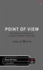 Point of View: Why Narrative Perspective Can Make or Break Your Story (Beats)