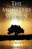 The Monsters Within