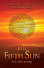 The Fifth Sun