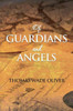 Of Guardians and Angels