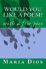 Would you Like a Poem?