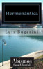 HermenÃ¡utica