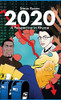 2020: A Perspective in Rhyme