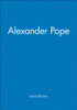 Alexander Pope