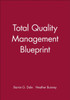 Total Quality Management Bluep
