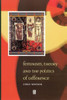 Feminism Theory Politics
