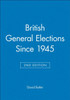 British General Elections Since 1945