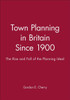 Town Planning in Britain P