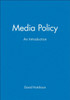 Media Policy