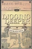 Digging Deeper