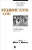 Inquiring after God