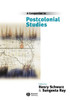 A Companion to Postcolonial Studies