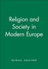Religion and Society in Modern Europe