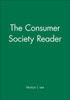 The Consumer Society Reader