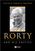 Rorty and His Critics