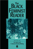 The Black Feminist Reader