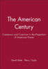 American Century