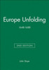 Europe Unfolding: 1648-1688