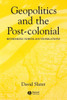 Geopolitics and the Post-Colonial: Rethinking North-South Relations