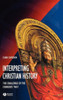 Interpreting Christian History