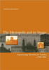 The Metropolis and Its Image: Romanticism to Postmodernism: An Anthology
