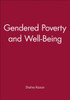Gendered Poverty and Well-Being