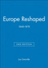 Europe Reshaped 1848-1878 2e