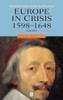 Europe Crisis 1598-1648 2e