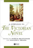 A Companion to the Victorian Novel