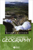 The Student's Companion to Geography