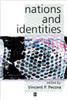 Nations Identities Reading
