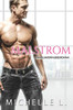 Malstrom: Ein-Milliard?r-Liebesroman (German Edition)