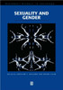 Sexuality and Gender