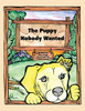 The Puppy Nobody Wanted