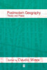 Postmodern Geography: Theory and PRAXIS