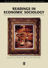 Readings Economic Sociology