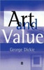 Art and Value