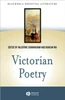 Victorian Poetry