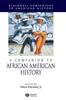 Companion to African American