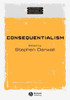 Consequentialism